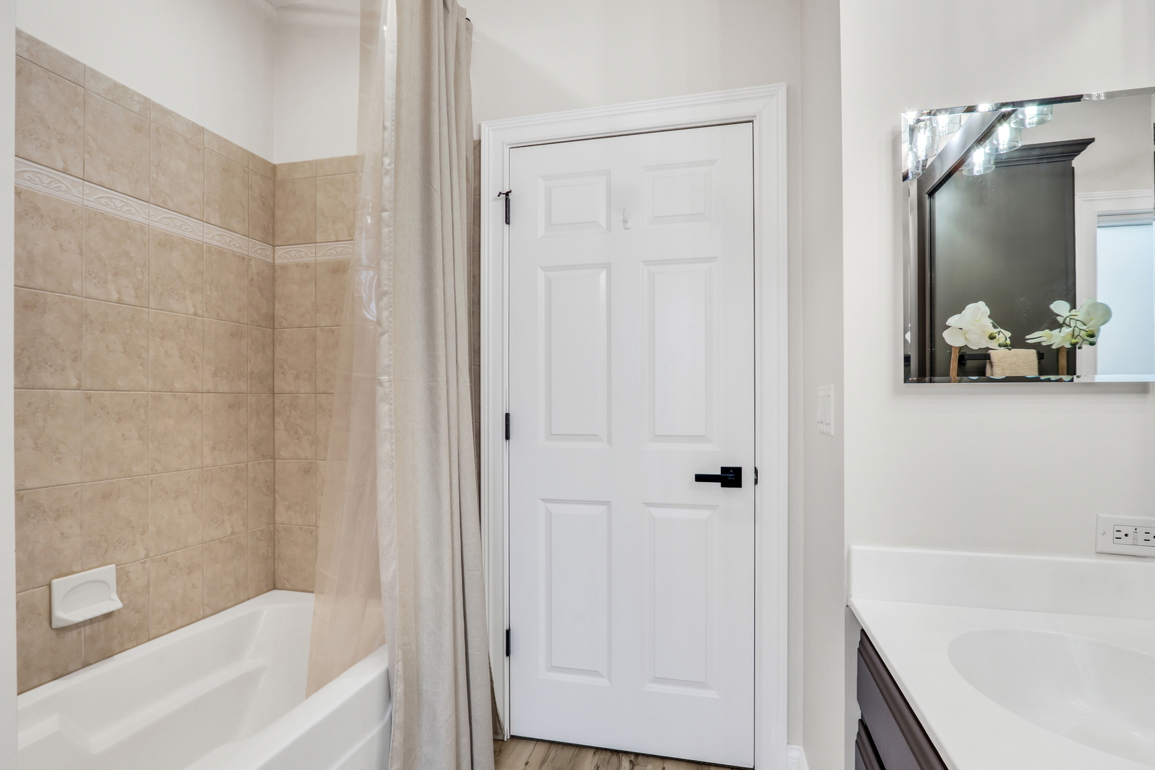 430 West Trail