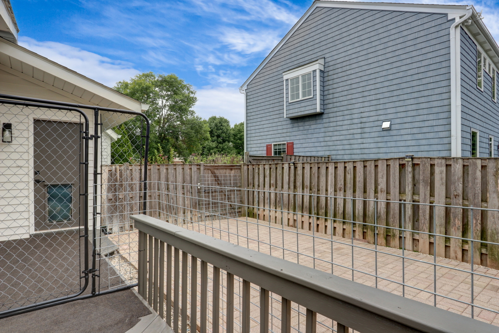 430 West Trail