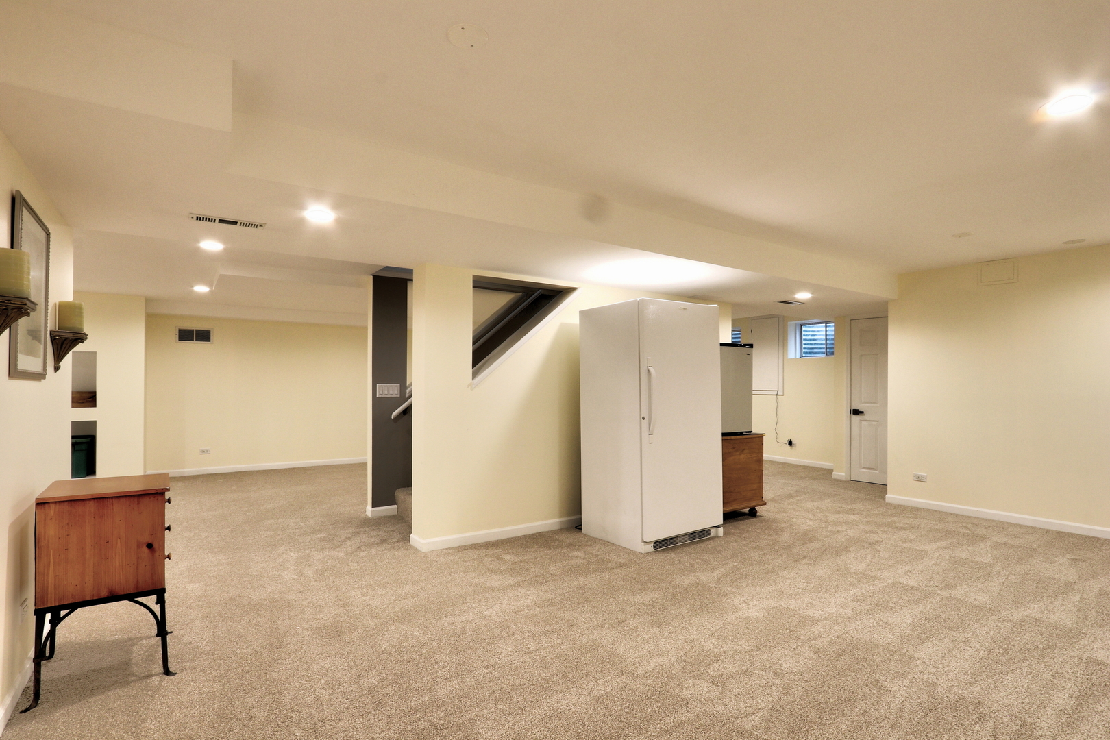 430 West Trail