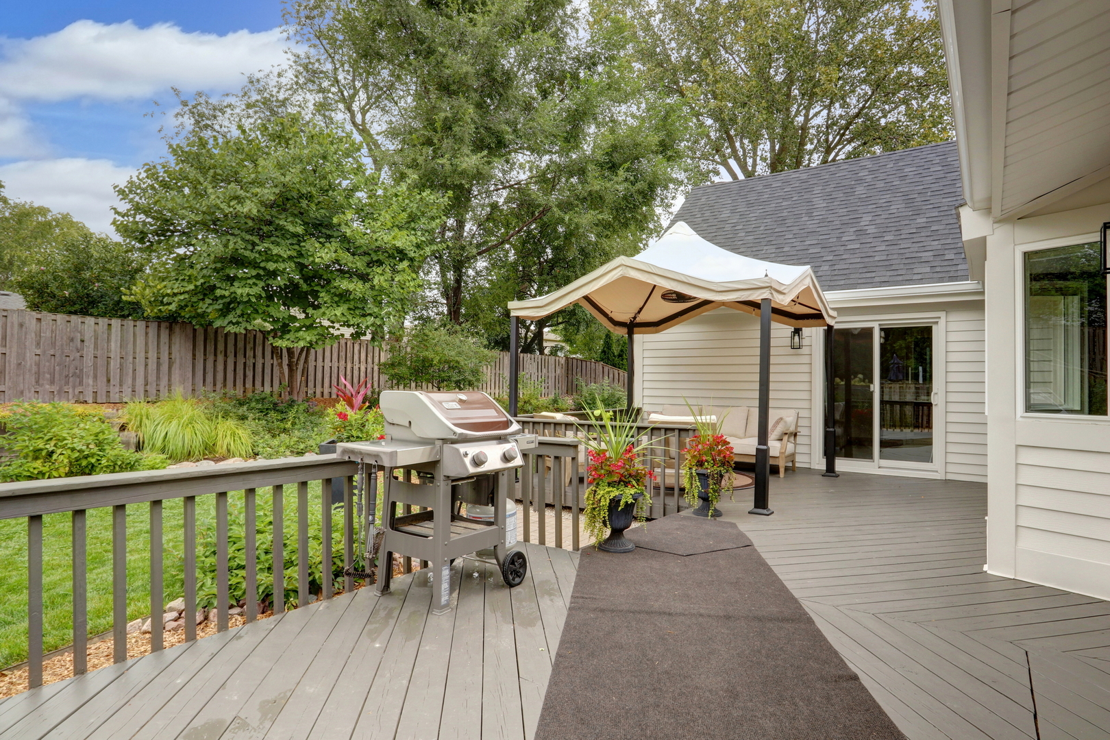 430 West Trail