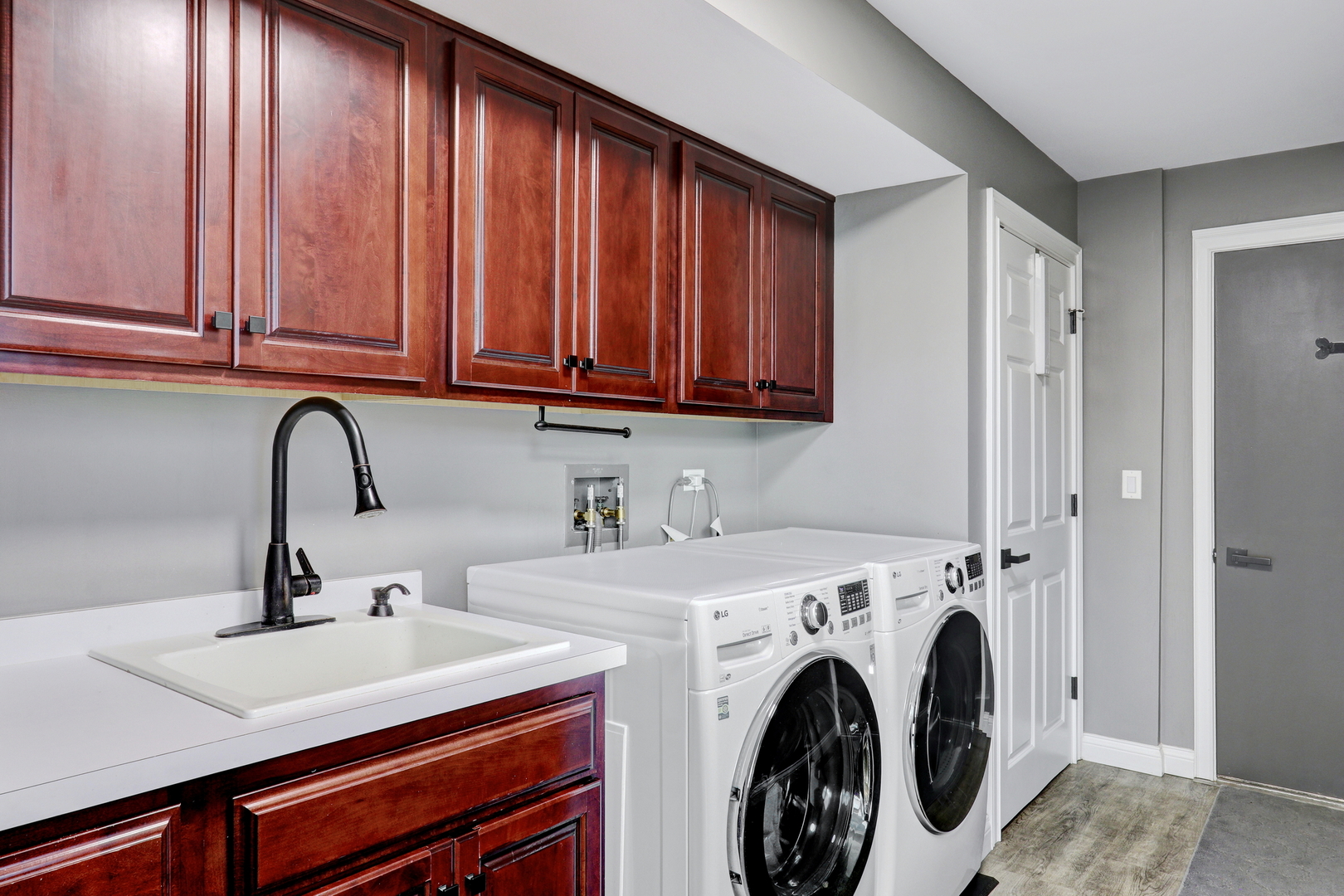 430 West Trail