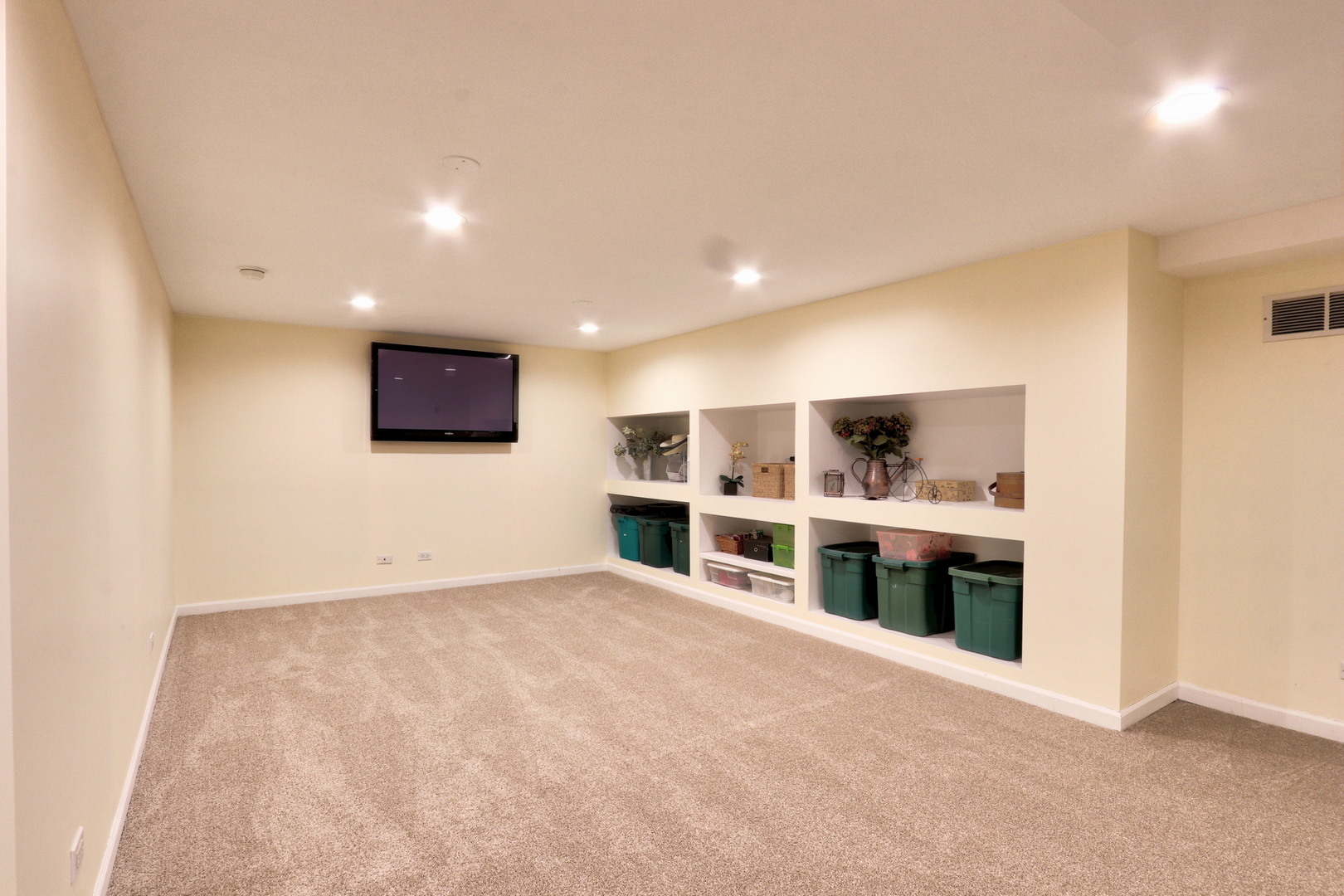 430 West Trail