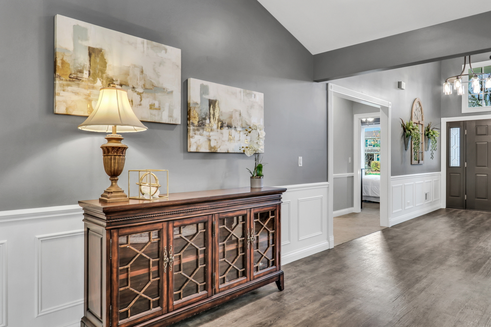 430 West Trail