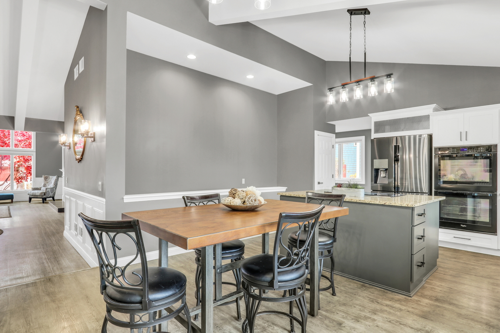 430 West Trail