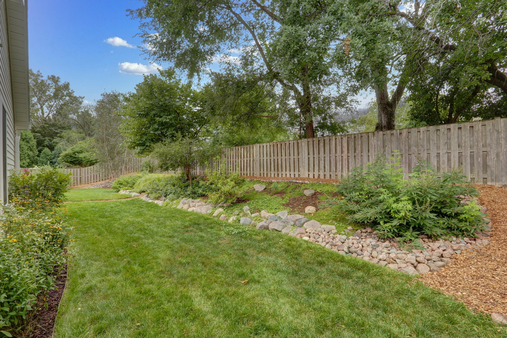 430 West Trail