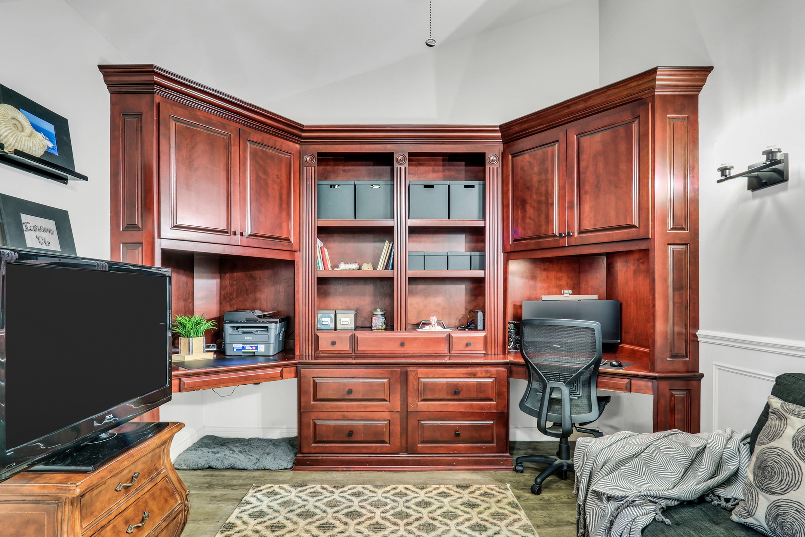 430 West Trail