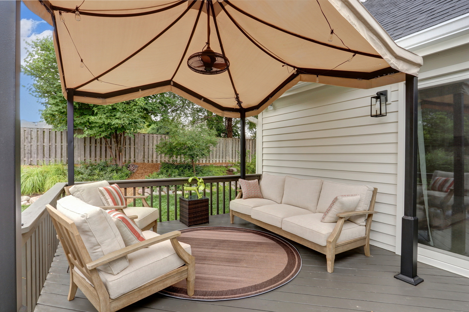 430 West Trail