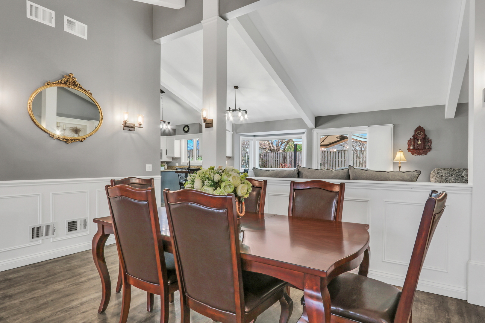 430 West Trail