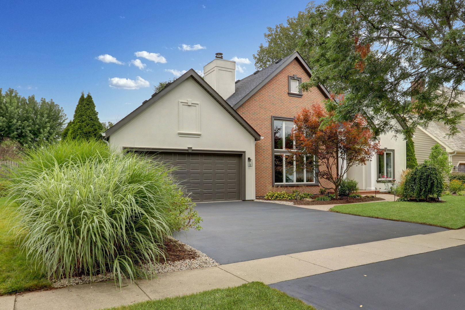 430 West Trail