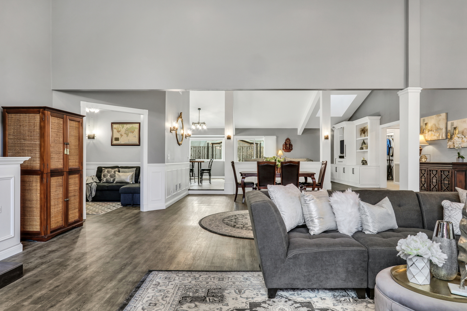 430 West Trail