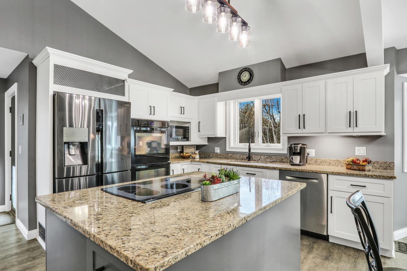 430 West Trail