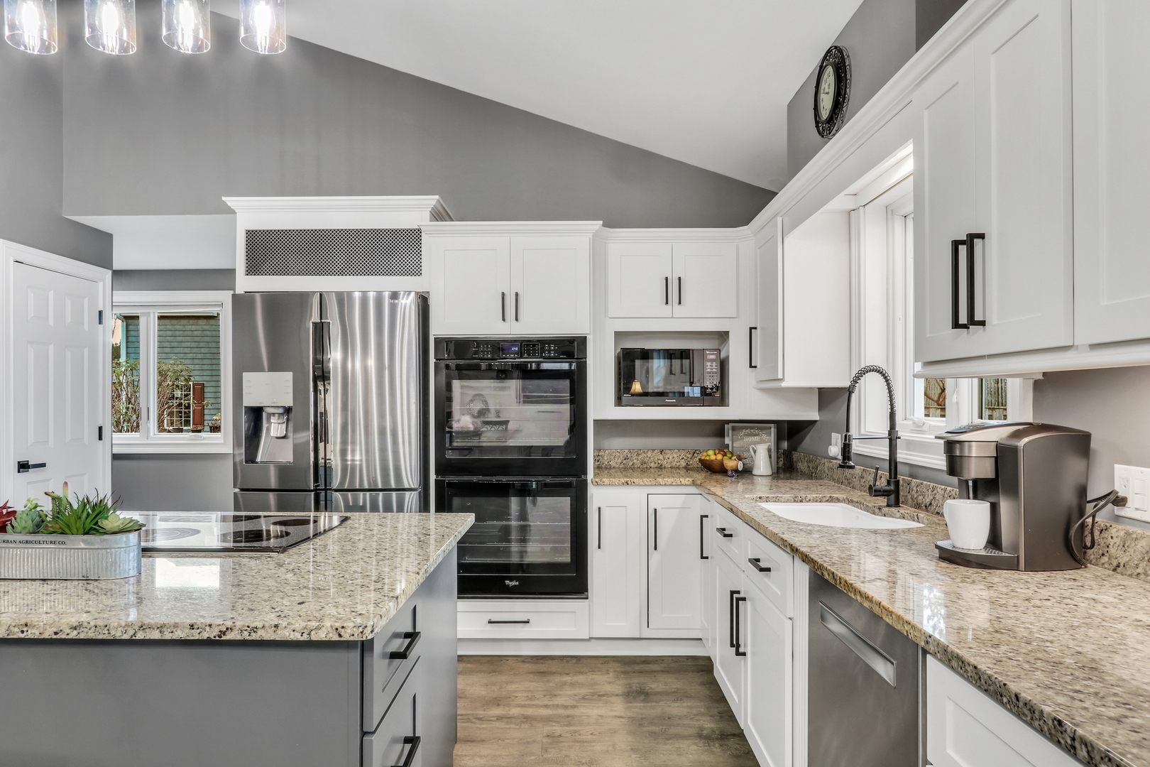 430 West Trail