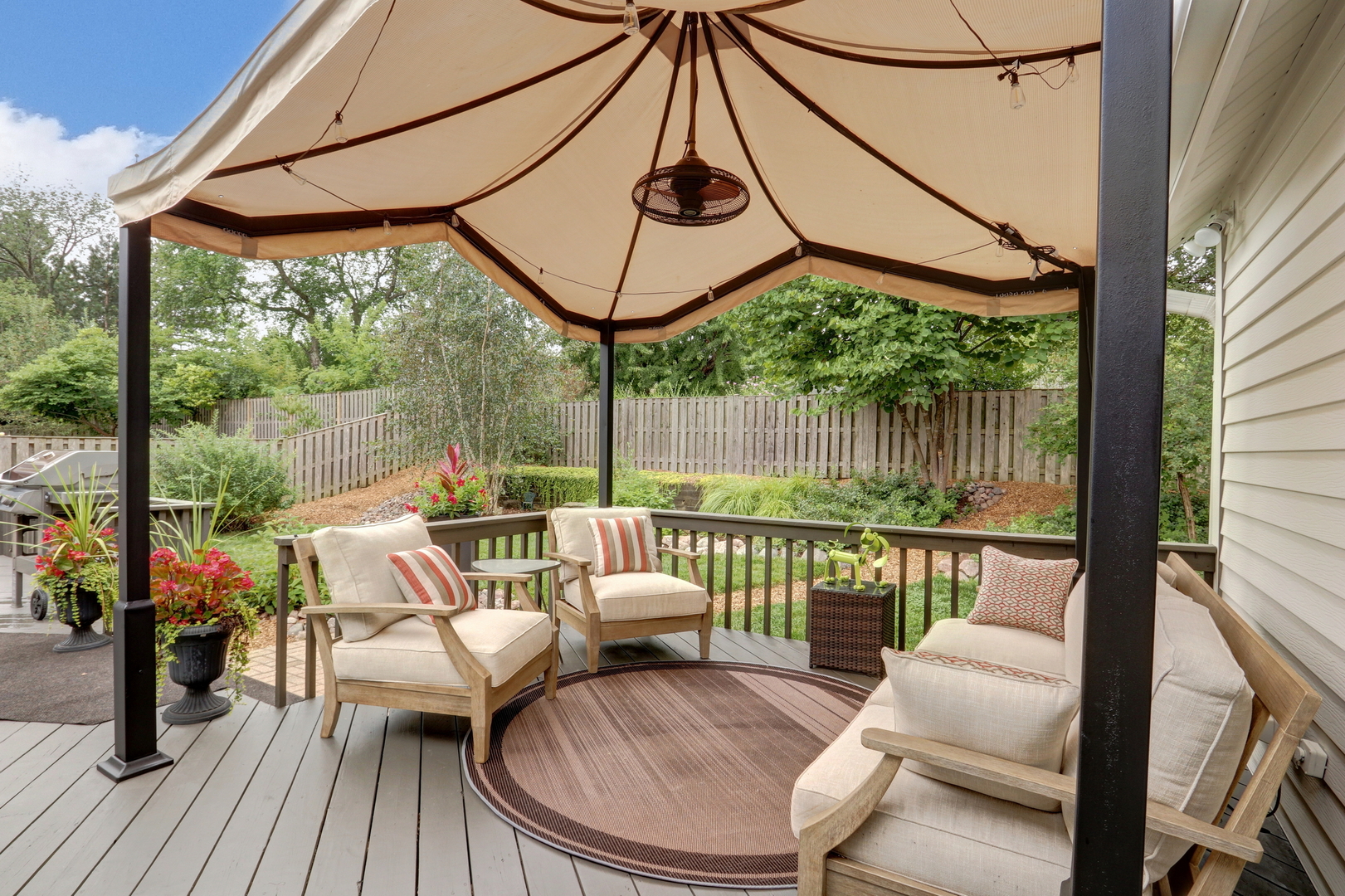 430 West Trail