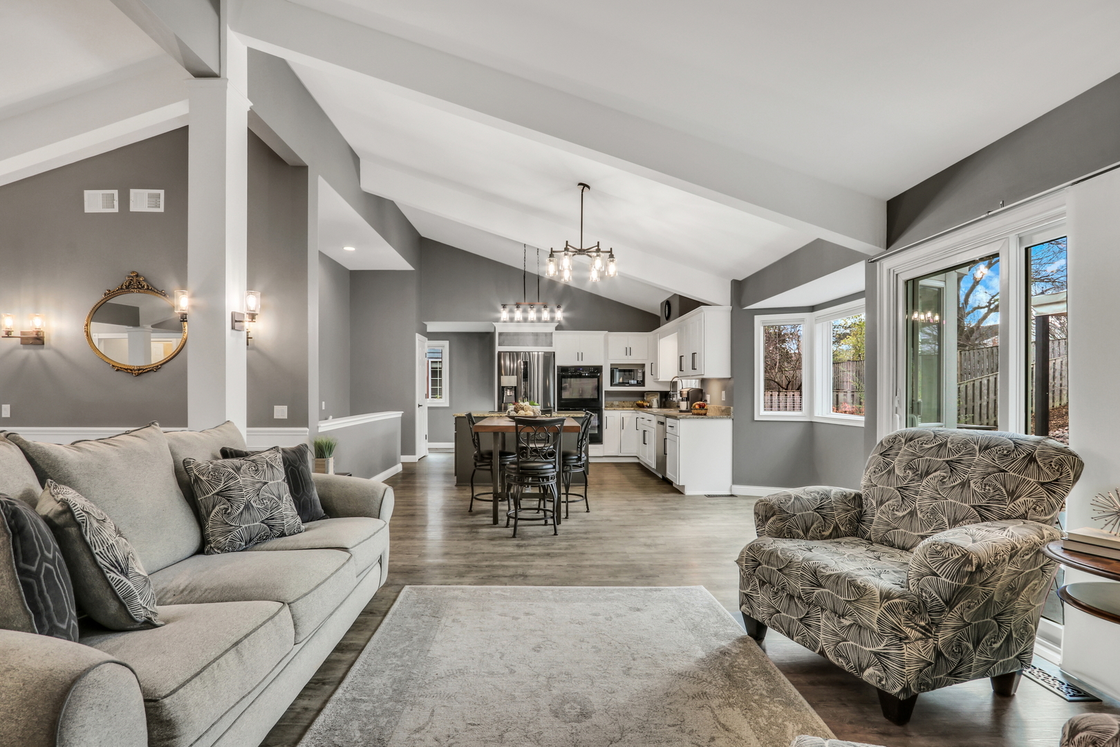 430 West Trail