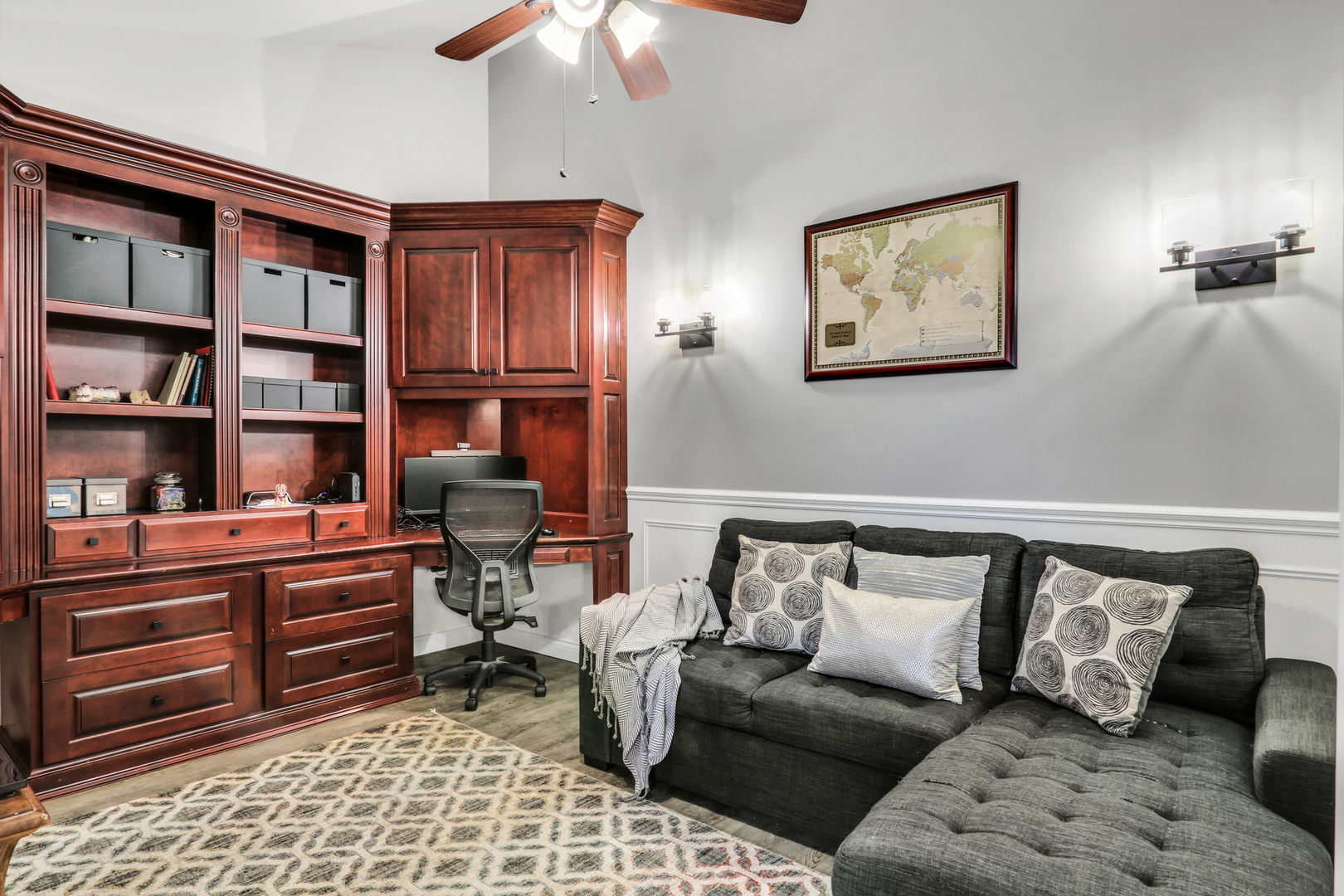 430 West Trail