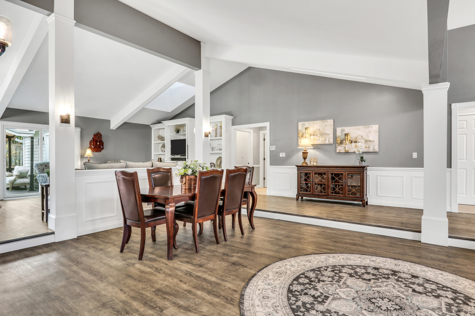 430 West Trail