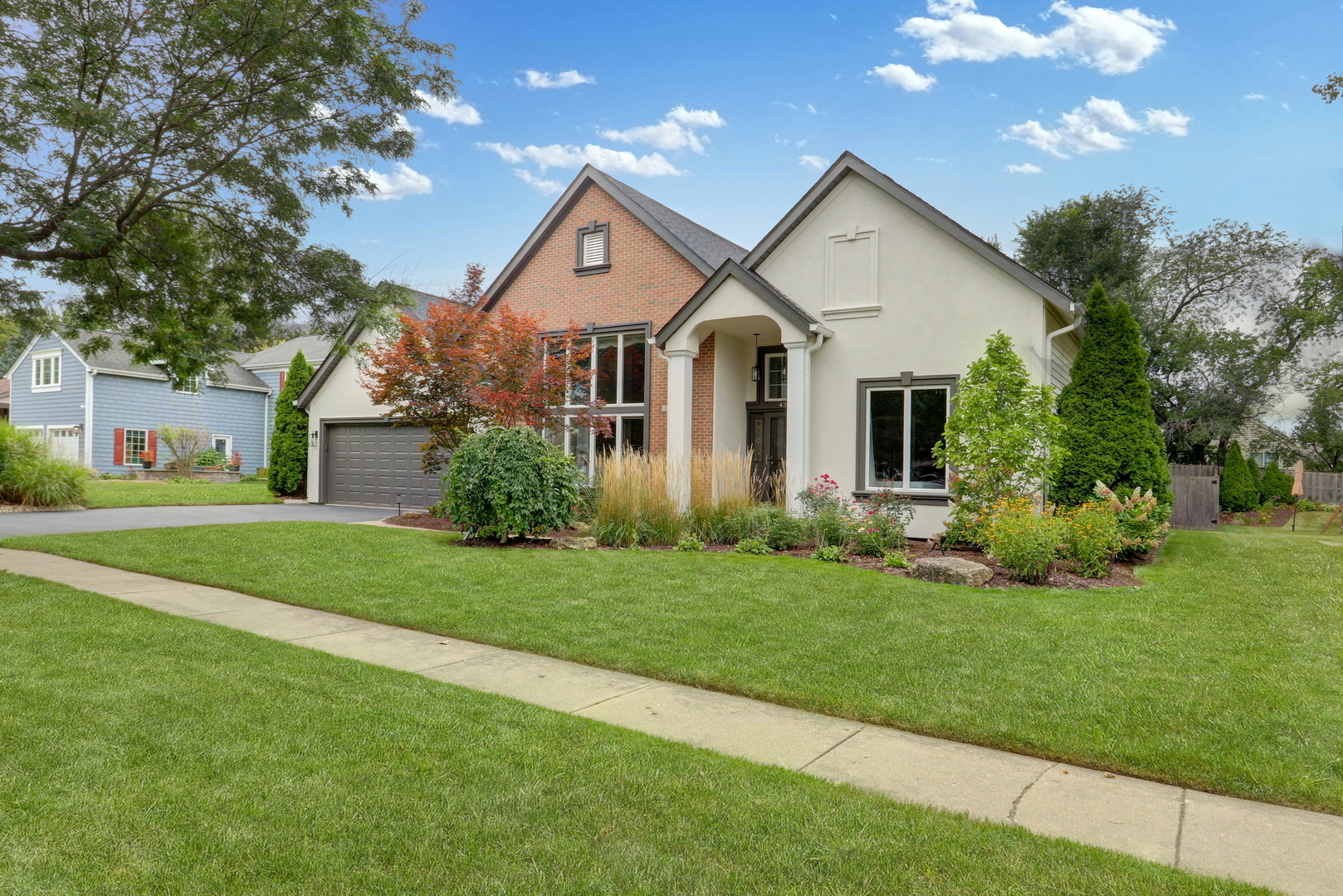 430 West Trail