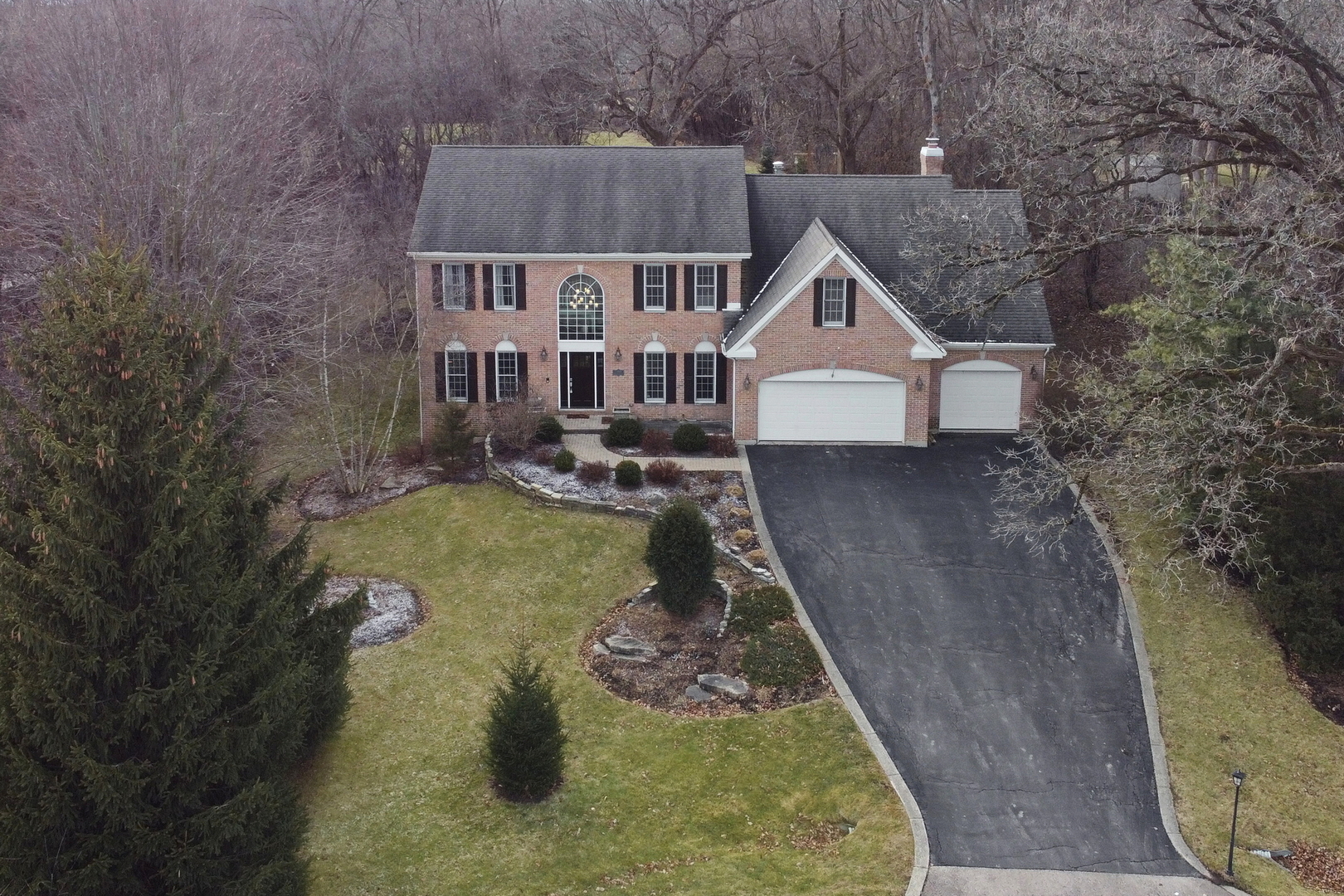 23188 Wienecke Court