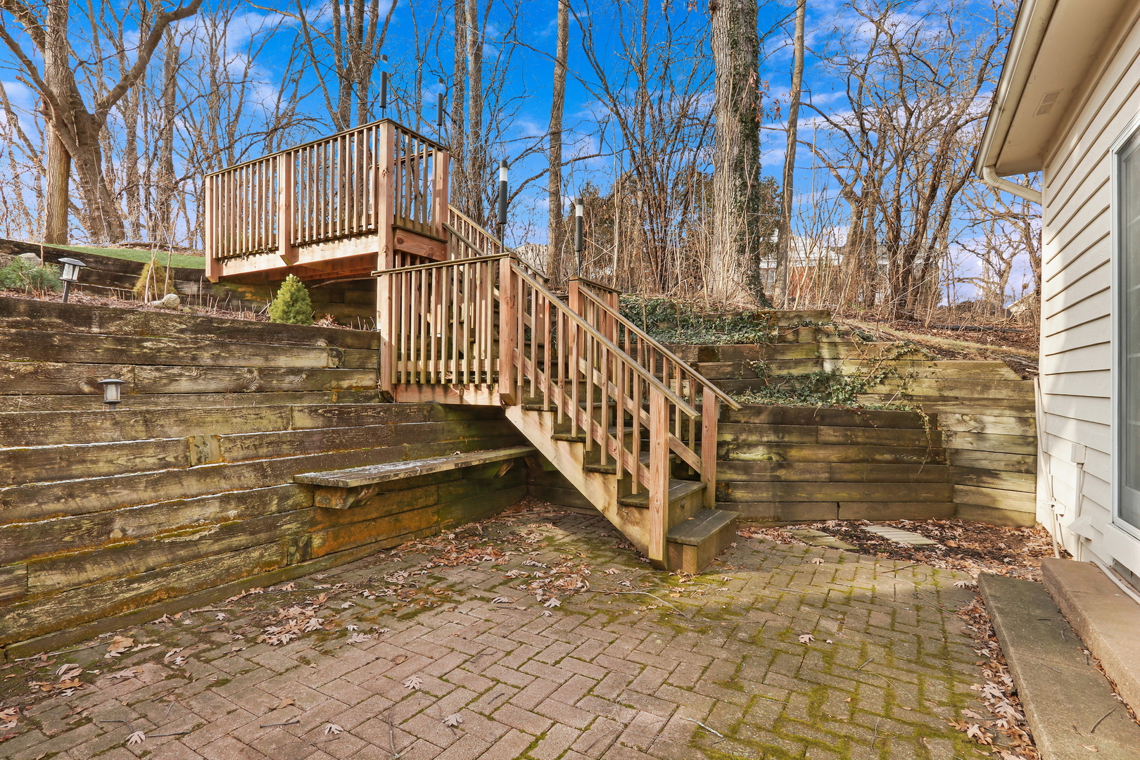 23188 Wienecke Court