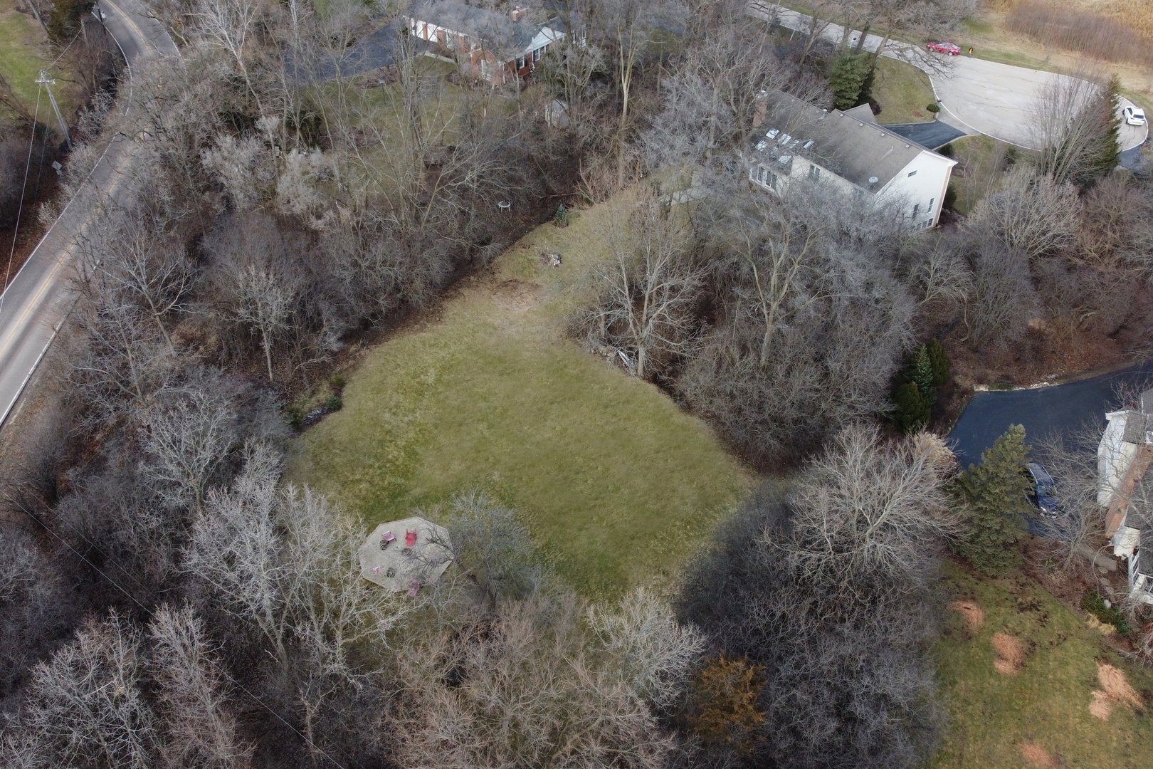 23188 Wienecke Court