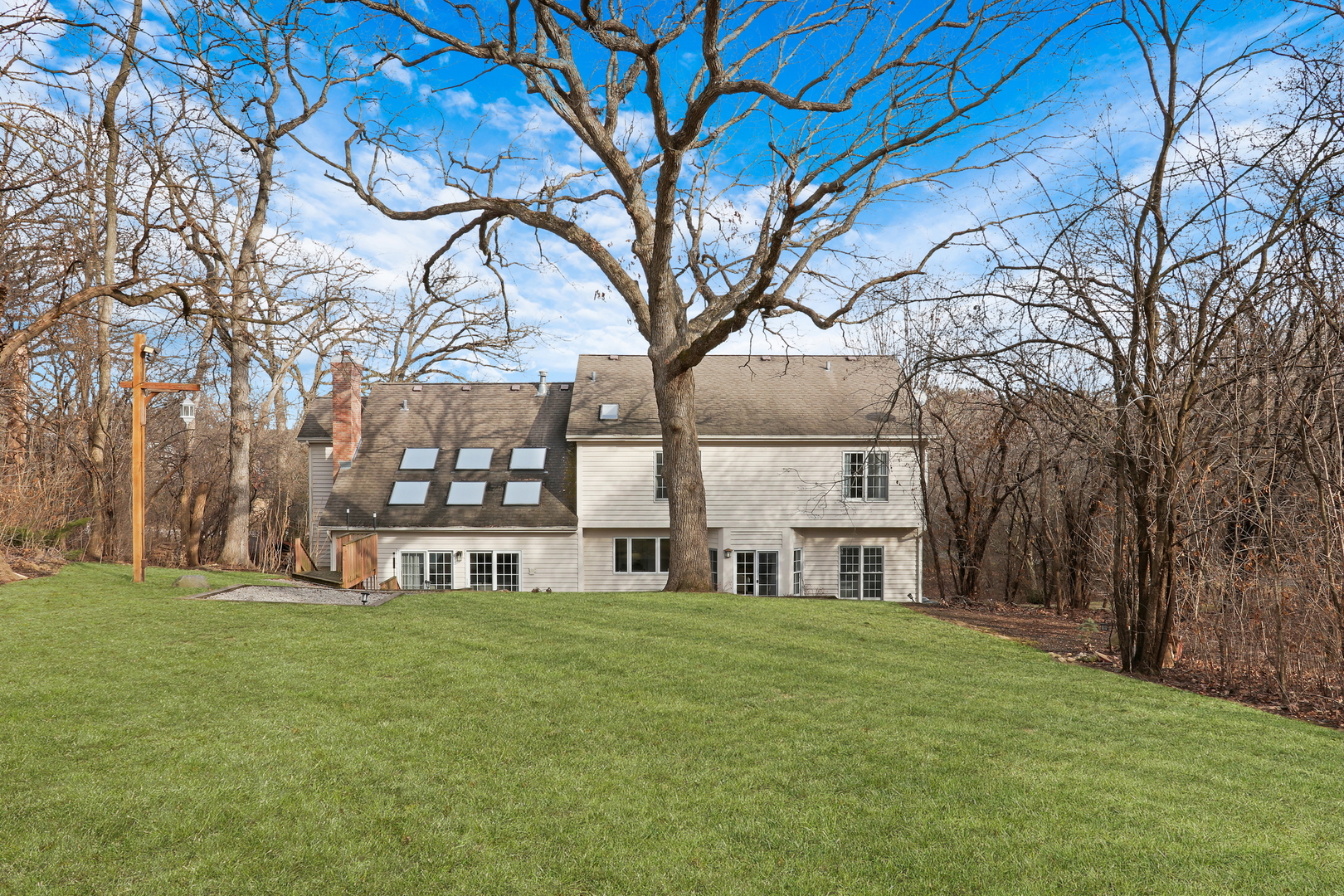 23188 Wienecke Court