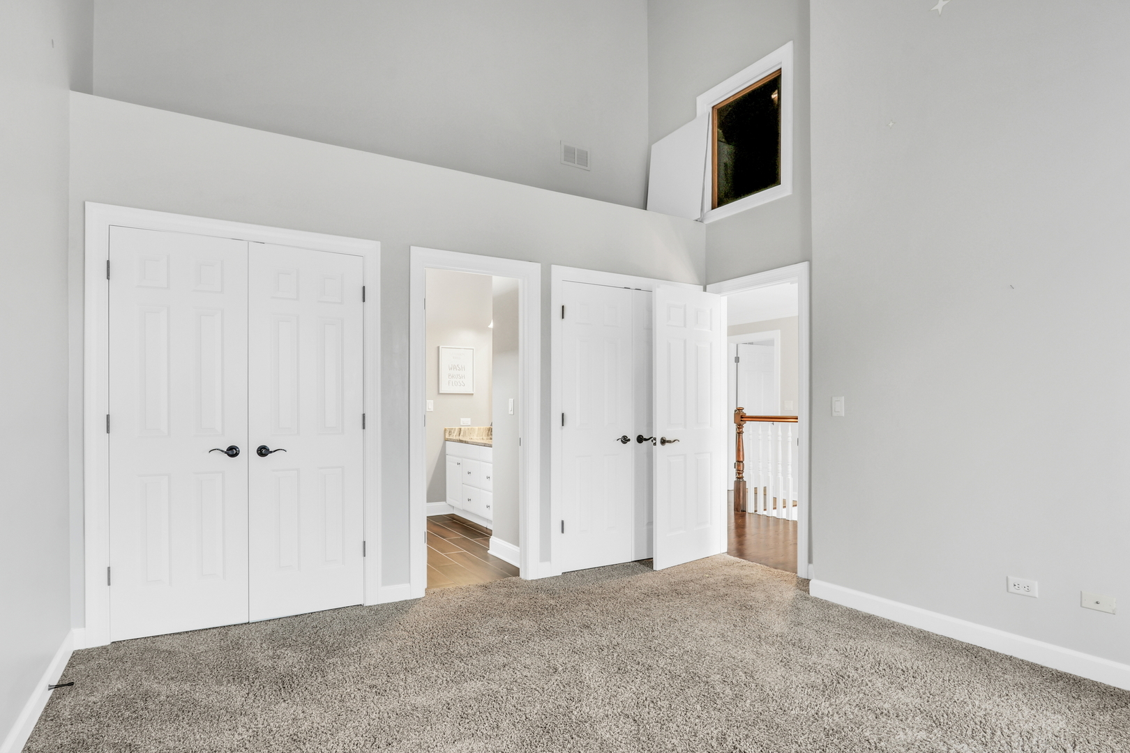 23188 Wienecke Court