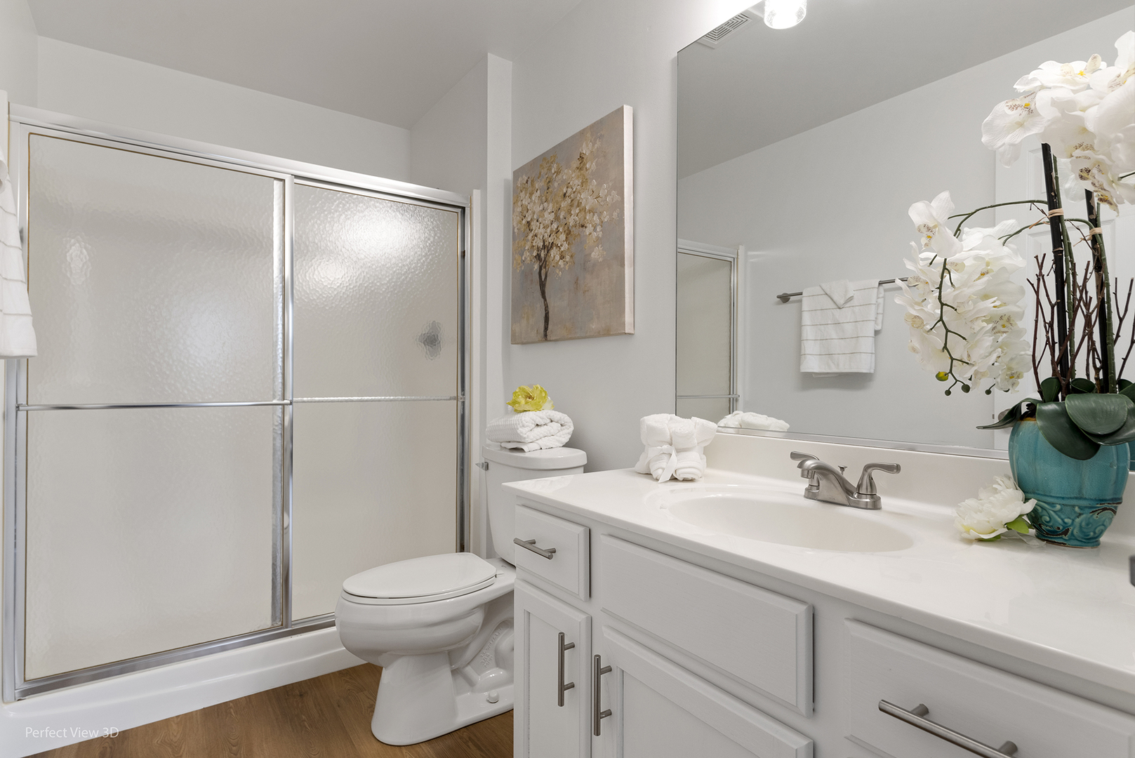 2325 Summerlin Drive Unit: 2325