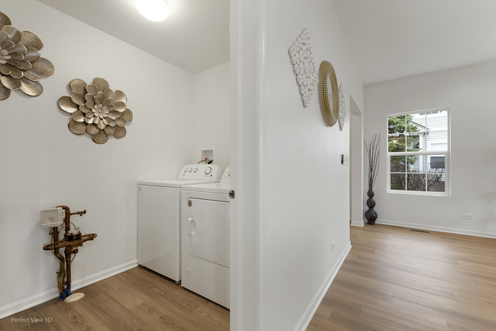2325 Summerlin Drive Unit: 2325