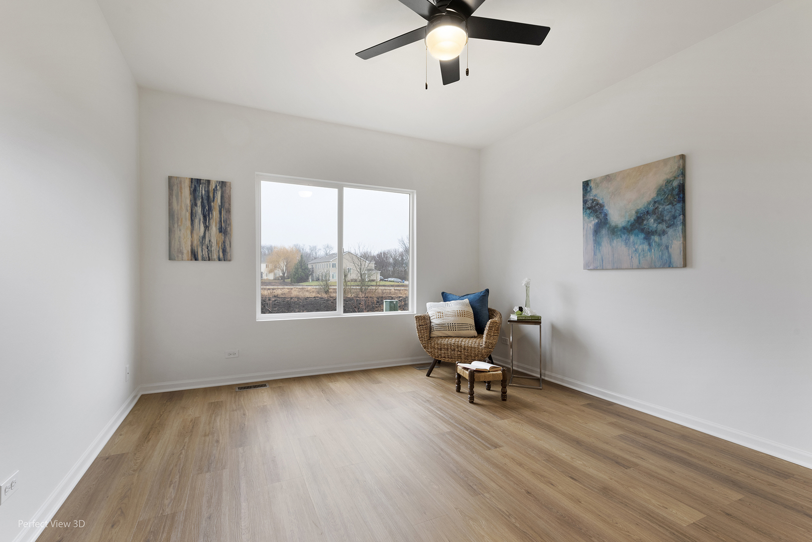 2325 Summerlin Drive Unit: 2325