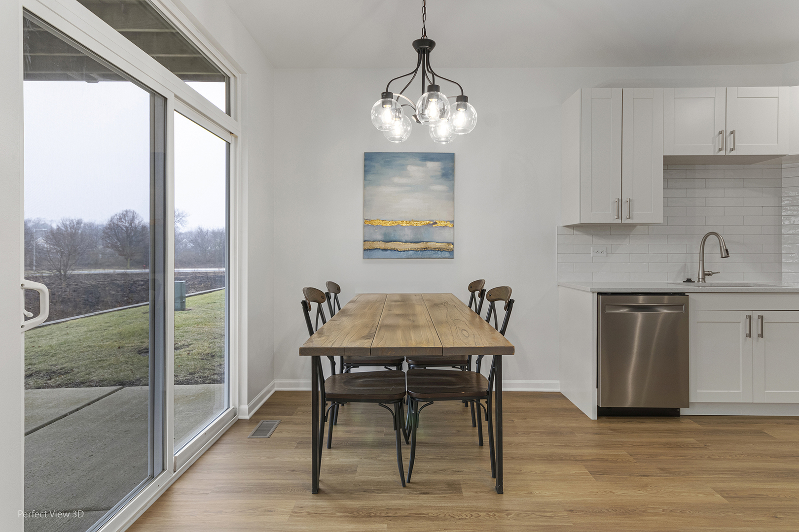 2325 Summerlin Drive Unit: 2325