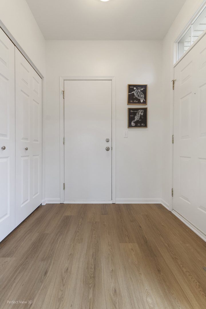 2325 Summerlin Drive Unit: 2325