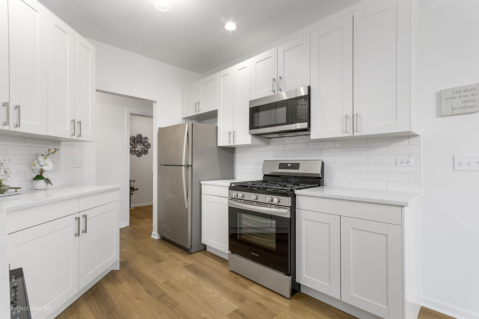 2325 Summerlin Drive Unit: 2325