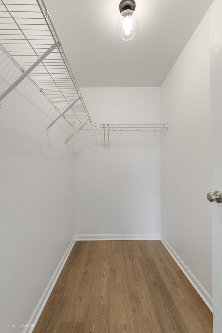 2325 Summerlin Drive Unit: 2325