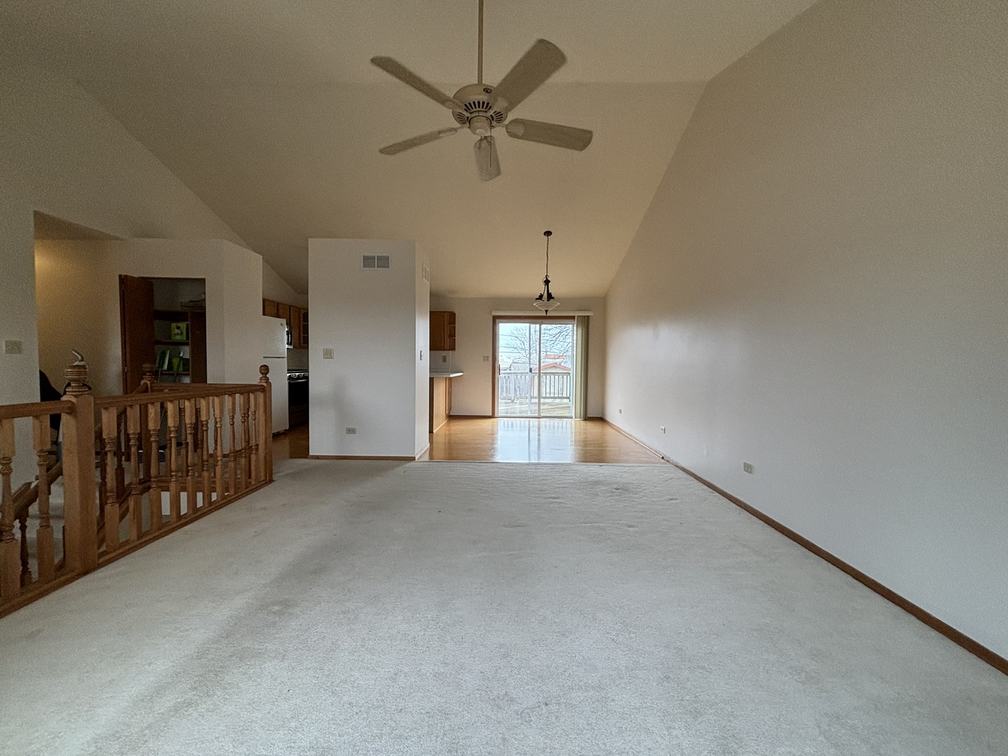 321 Thornwood Drive