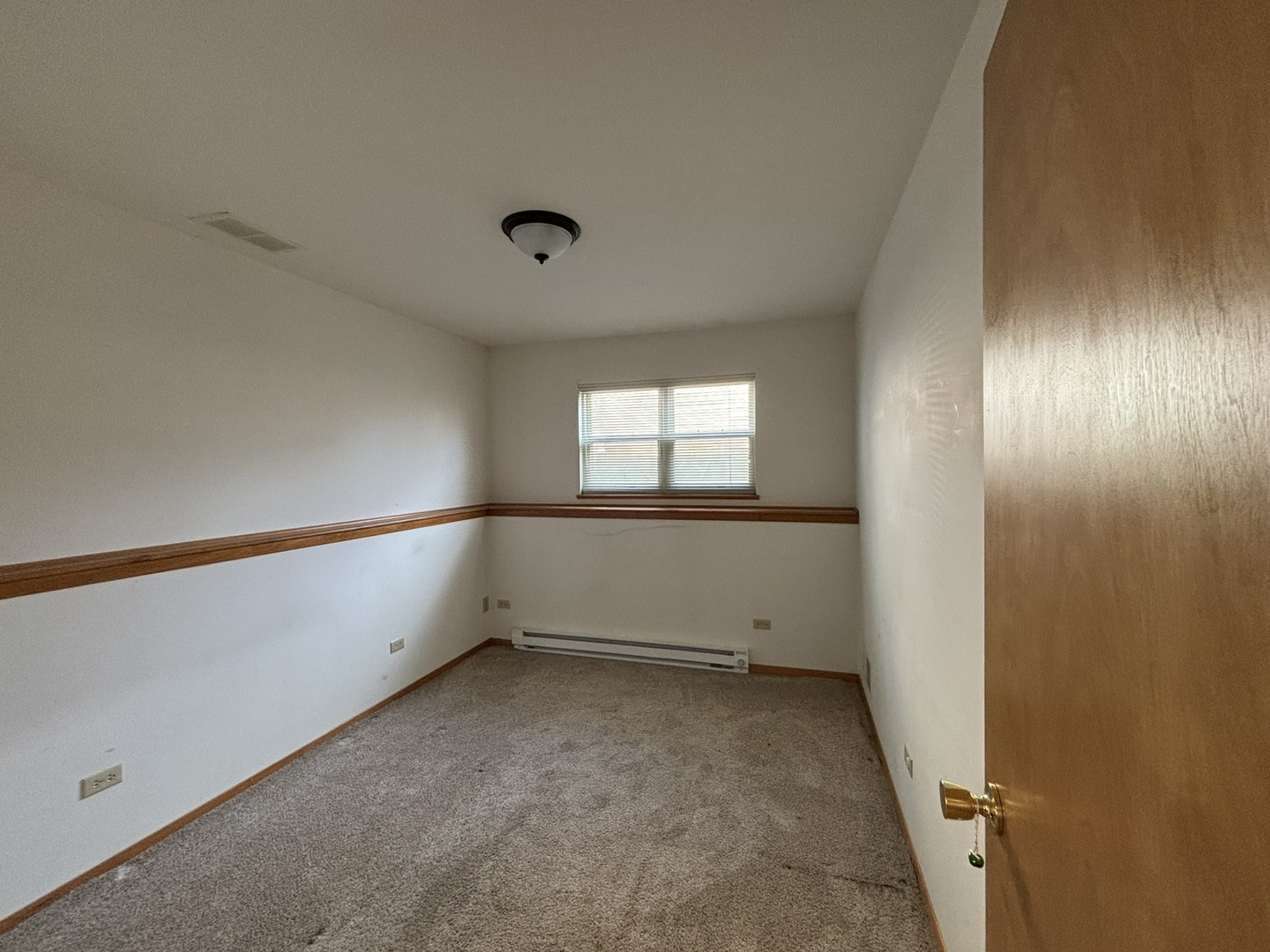 321 Thornwood Drive