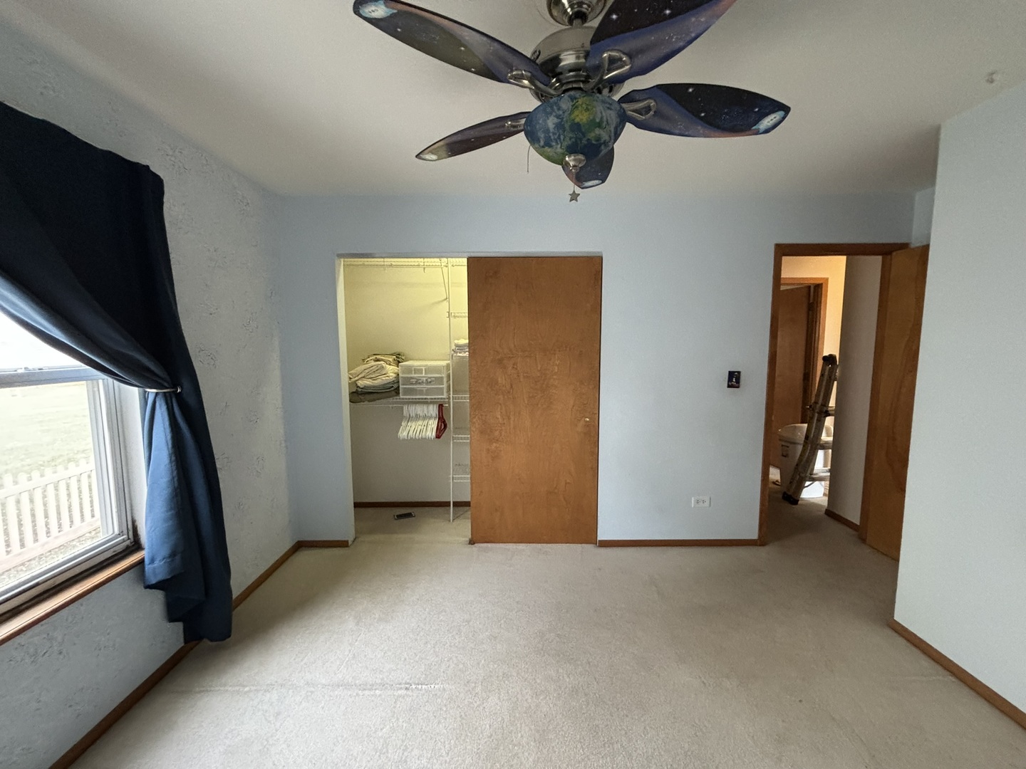 321 Thornwood Drive