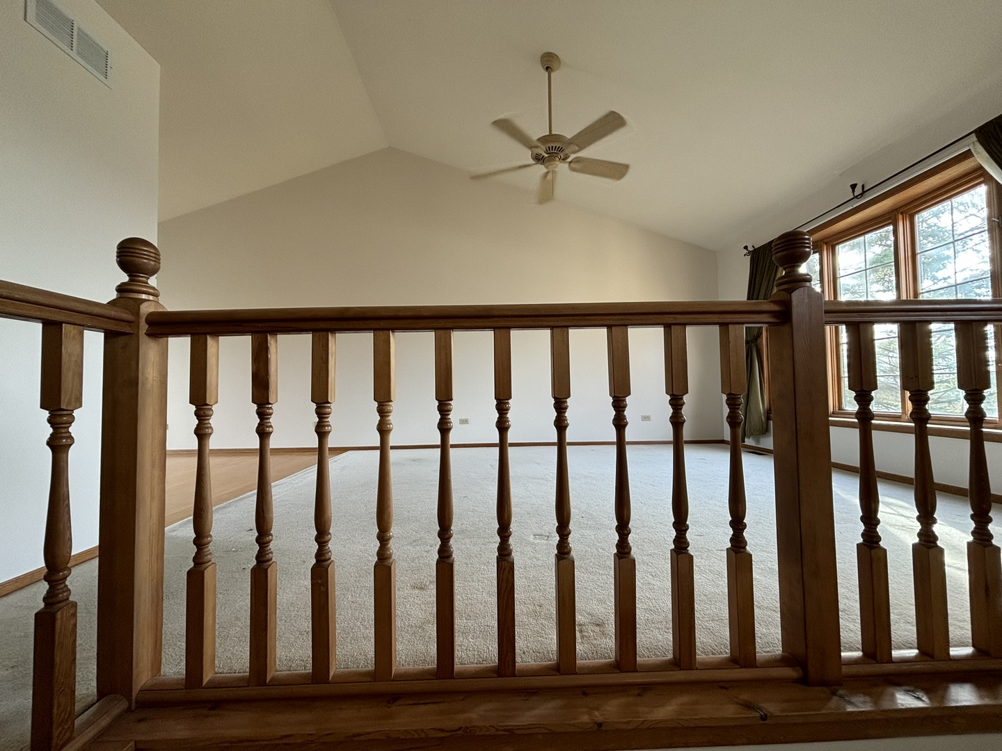 321 Thornwood Drive