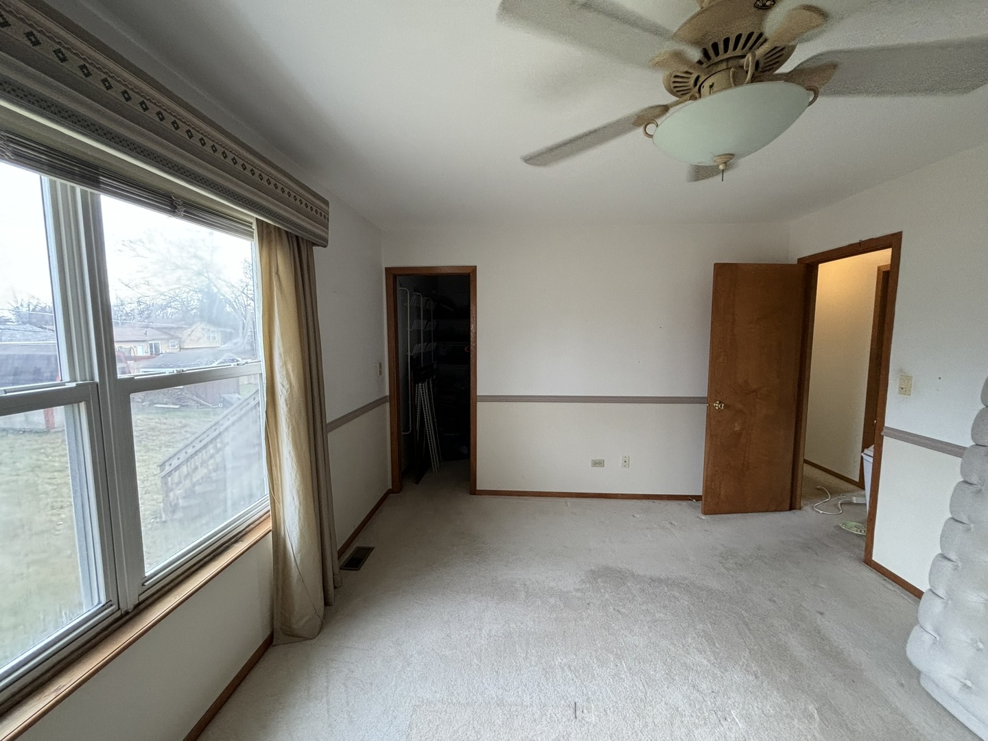 321 Thornwood Drive