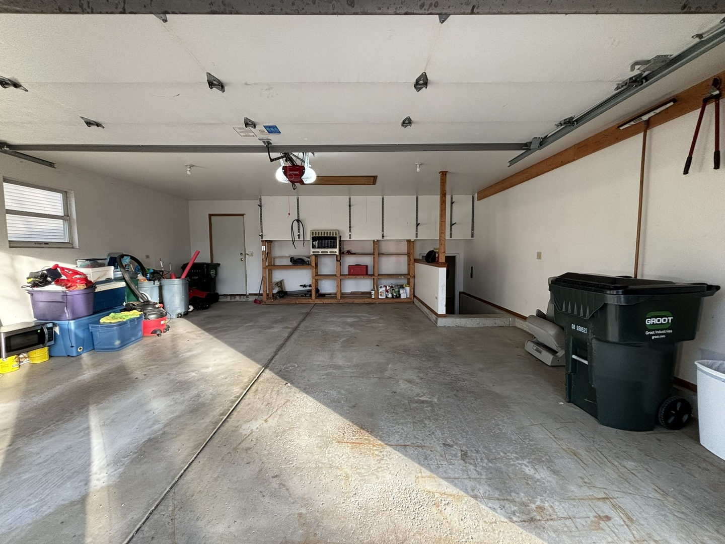 321 Thornwood Drive