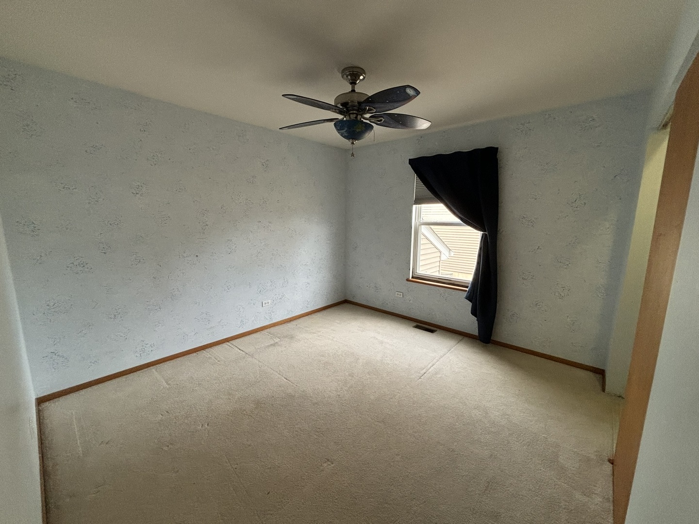 321 Thornwood Drive