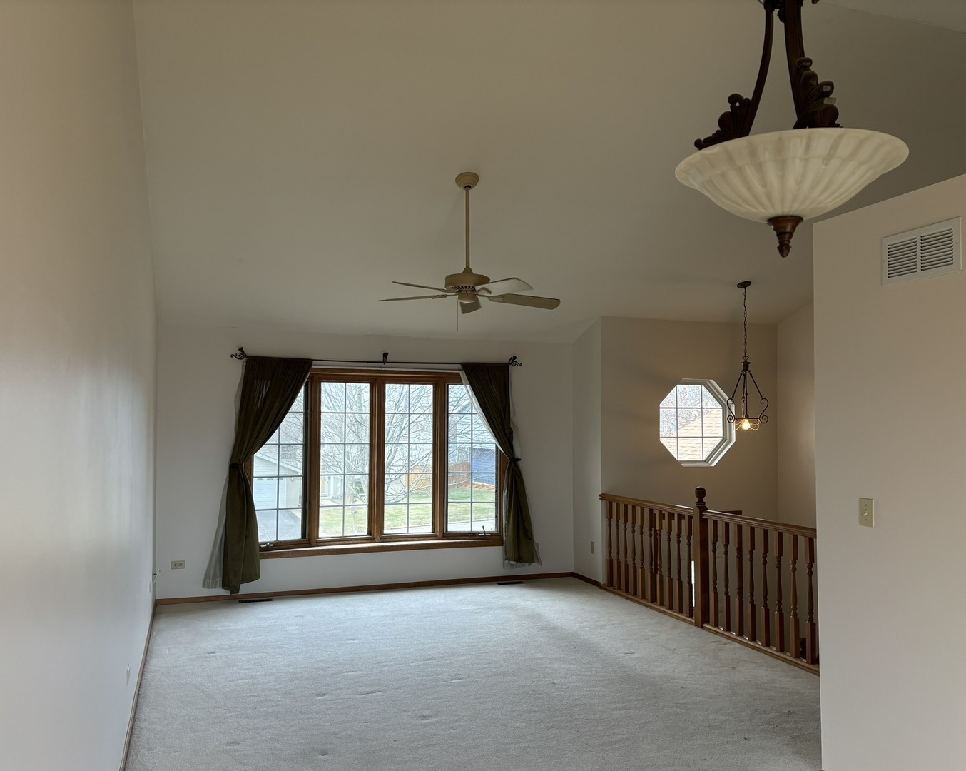 321 Thornwood Drive