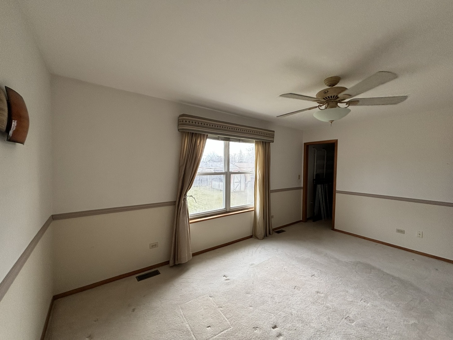 321 Thornwood Drive