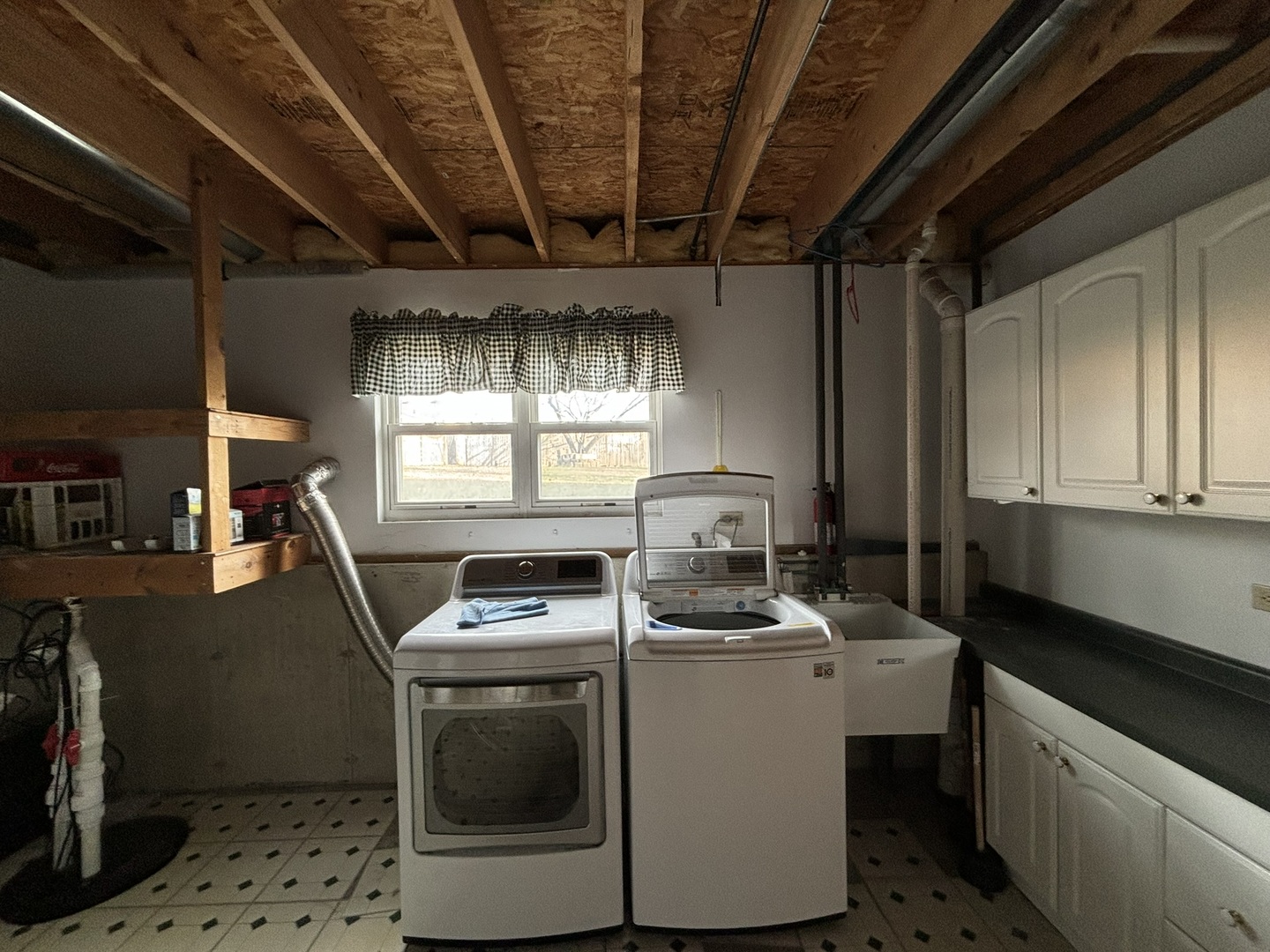 321 Thornwood Drive
