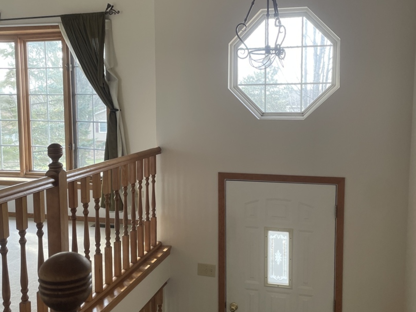 321 Thornwood Drive