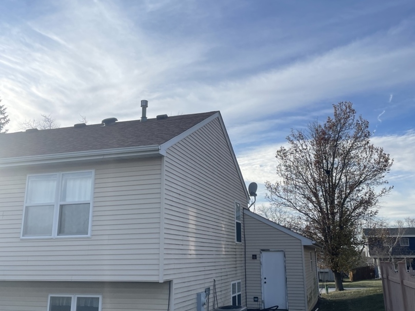 321 Thornwood Drive