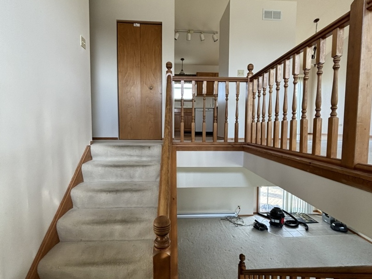 321 Thornwood Drive
