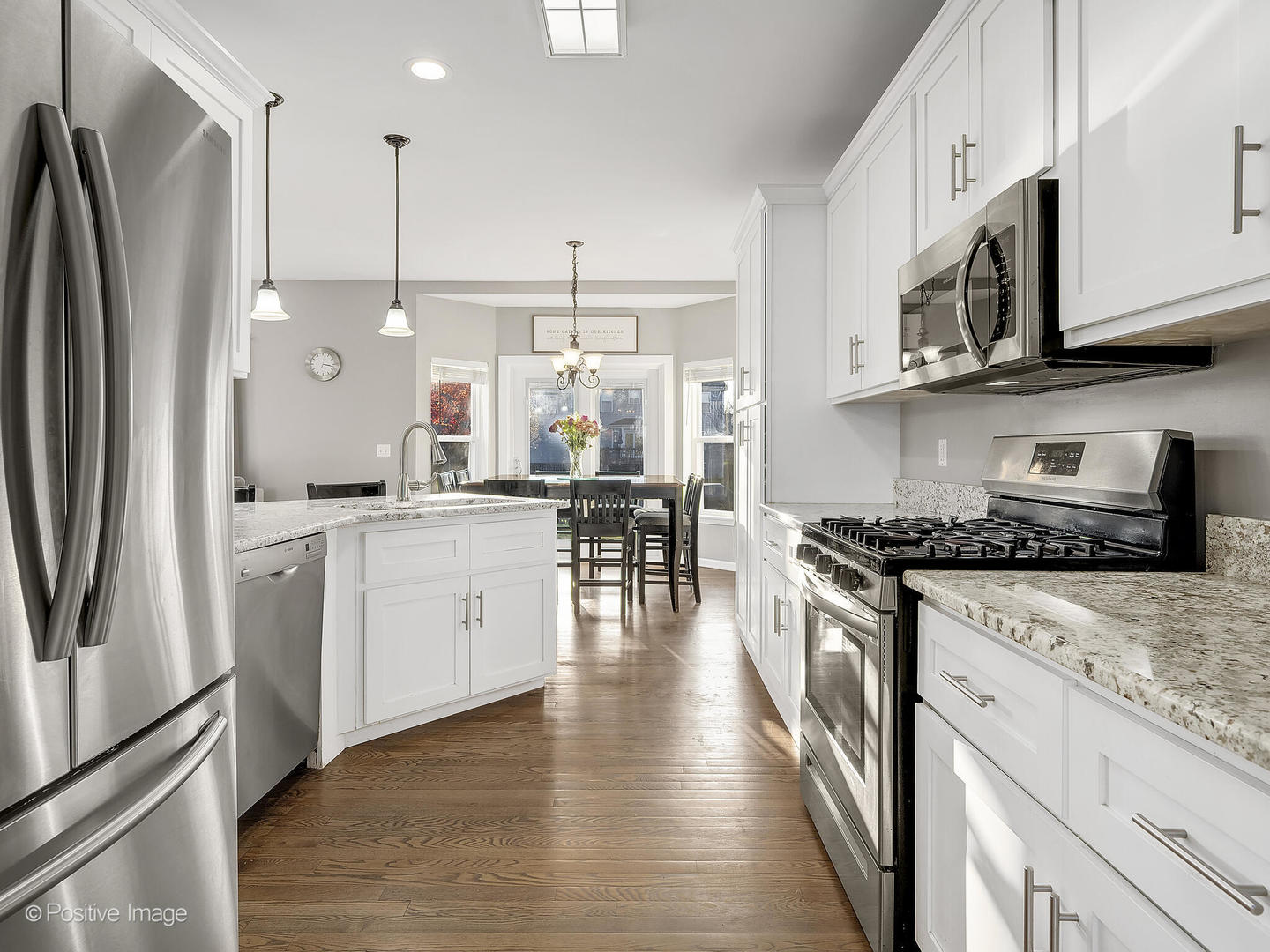 39W150 E MALLORY Drive