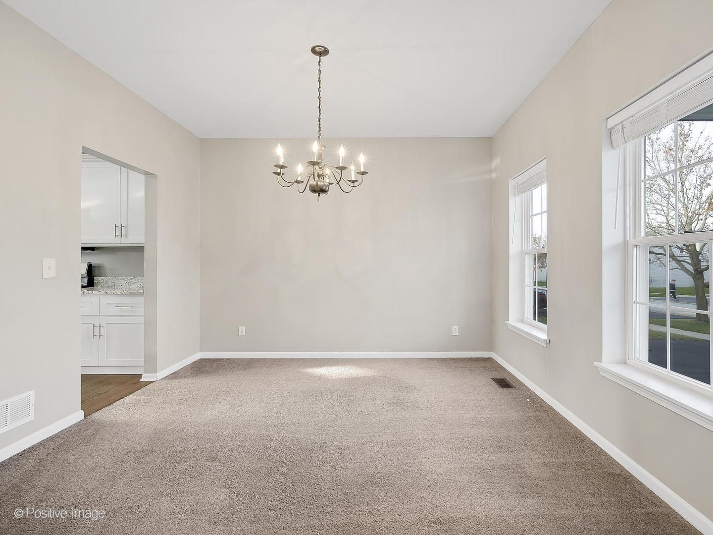 39W150 E MALLORY Drive
