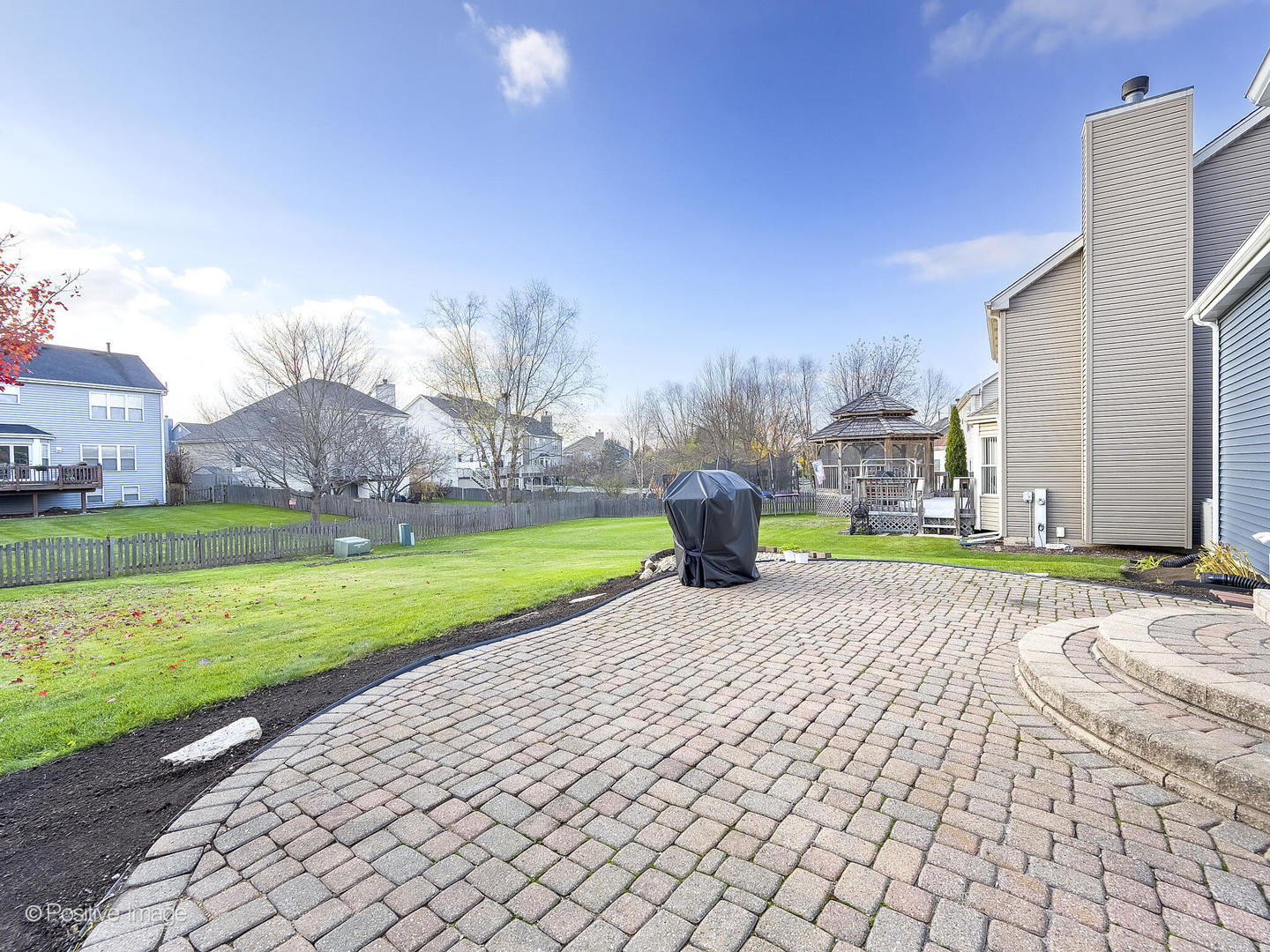39W150 E MALLORY Drive