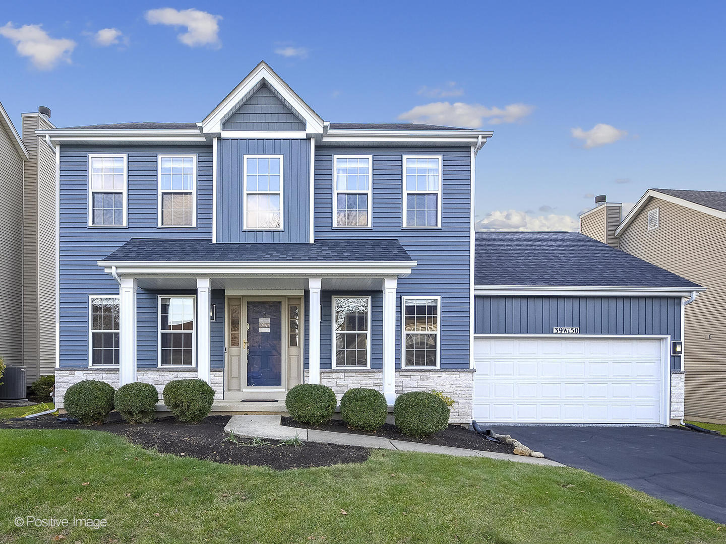 39W150 E MALLORY Drive
